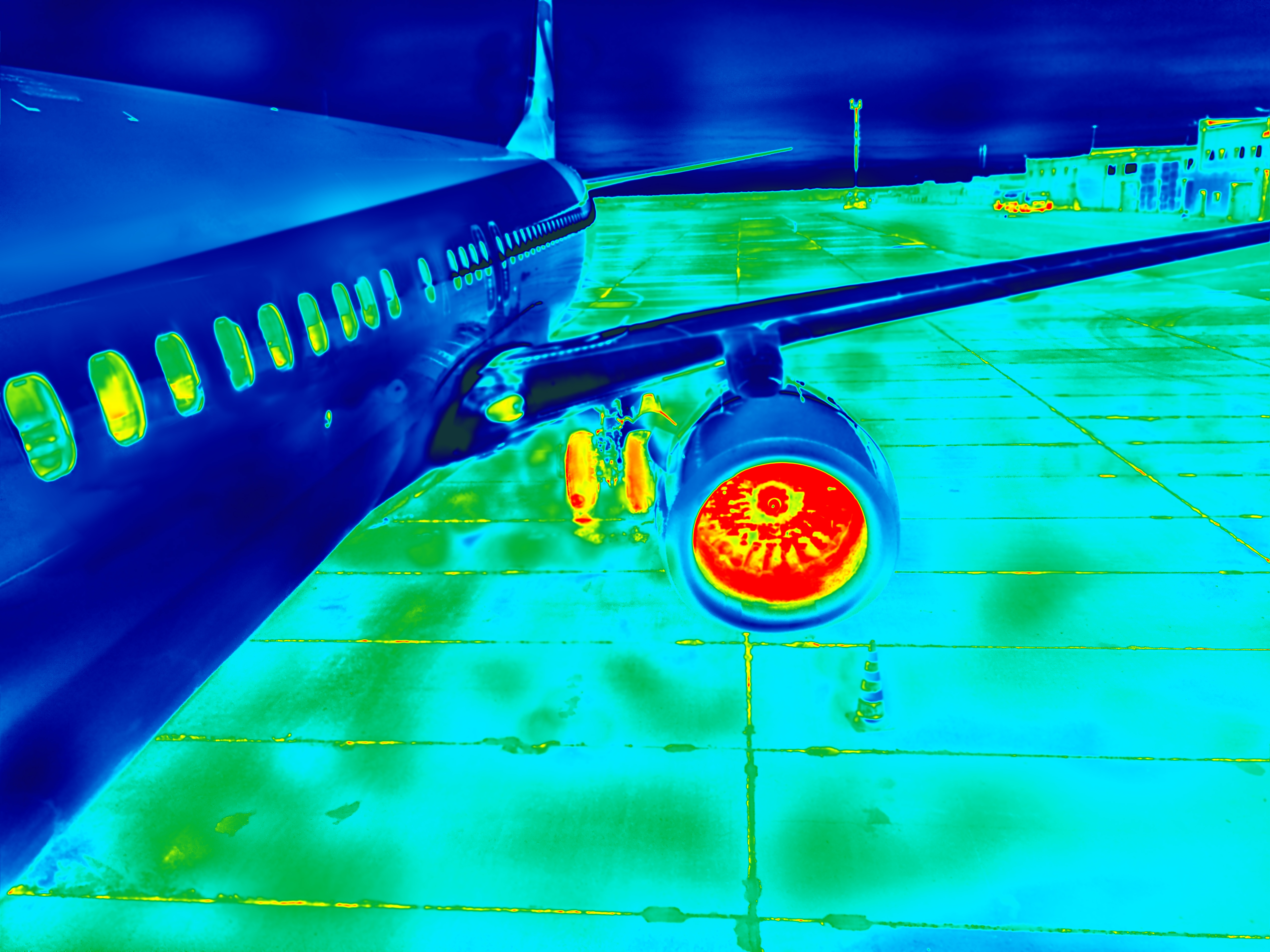 Airplane Thermography.jpeg Airplane Thermography.jpeg