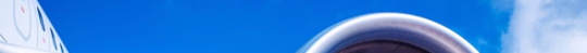 Airplane Engine Top.png Airplane Engine Top.png