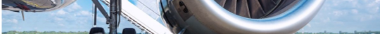 Airplane Engine (bottom).png Airplane Engine (bottom).png